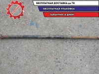 Тяга задняя поперечная Toyota Land Cruiser 100 4874060080