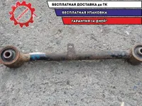 Тяга задняя продольная правая Toyota Land Cruiser 100 4871060070