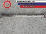 Тяга задняя поперечная Toyota Land Cruiser 100 4874060080