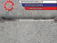 Тяга задняя поперечная Toyota Land Cruiser 100 4874060080