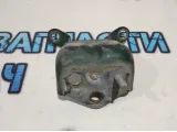 Петля двери багажника нижняя правая Toyota Land Cruiser 100 6611060020