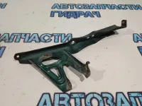 Кронштейн замка капота Toyota Land Cruiser 100 5320960050