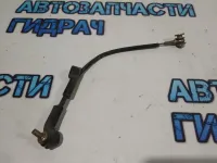 Ограничитель двери багажника Toyota Land Cruiser 100 6570660020