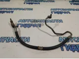 Шланг гидроусилителя Toyota Land Cruiser 100 4441160650