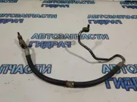 Шланг гидроусилителя Toyota Land Cruiser 100 4441160650