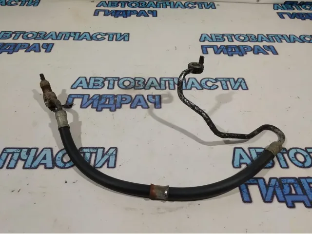 Шланг гидроусилителя Toyota Land Cruiser 100 4441160650