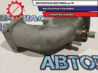 Патрубок воздушного фильтра Toyota Land Cruiser 100 1711317060