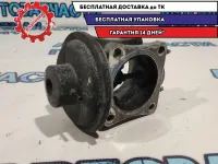 Клапан рециркуляции выхлопных газов Toyota Land Cruiser 100 2562017020