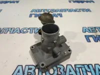 Элемент нагревательный Toyota Land Cruiser 100 1981017011