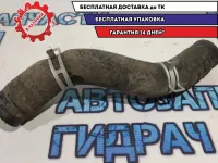 Патрубок Toyota Land Cruiser 100