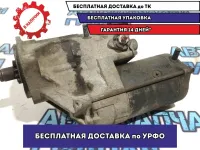 Стартер Toyota Land Cruiser 100 2810017070