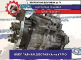 ТНВД Toyota Land Cruiser 100 221001C480