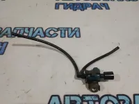 Клапан электромагнитный Toyota Land Cruiser 100 9091012155