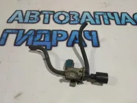 Клапан электромагнитный Toyota Land Cruiser 100 9091012014