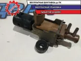 Клапан вакуумный Toyota Land Cruiser 100 2581917020