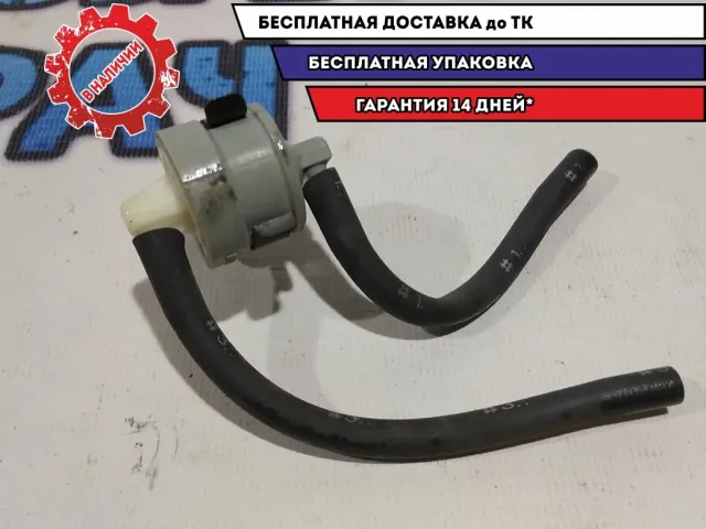 Фильтр очистки картерных газов Toyota Land Cruiser 100 9091711036