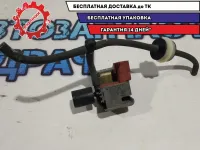Клапан электромагнитный Toyota Land Cruiser 100 9091012184