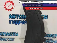 Кожух ремня ГРМ Toyota Land Cruiser 100 1132117060