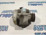 Генератор  Toyota Land Cruiser 100 2706017230