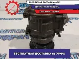Компрессор кондиционера  Toyota Land Cruiser 100 4473007230