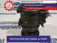 Компрессор кондиционера  Toyota Land Cruiser 100 4473007230