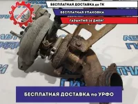 Турбокомпрессор (турбина) Toyota Land Cruiser 100 1720117040