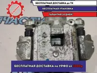 Суппорт задний правый Toyota Land Cruiser 100