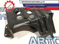 Кронштейн домкрата Toyota Land Cruiser 100 5870960040