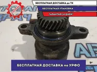 Насос гидроусилителя Toyota Land Cruiser 100 4431060320