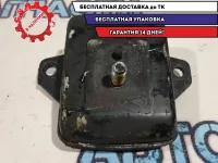Опора двигателя Toyota Land Cruiser 100 1236117070