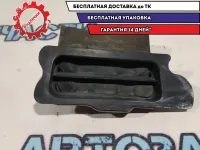 Решетка вентиляционная правая Toyota Land Cruiser 100 6293060040