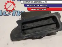 Решетка вентиляционная левая Toyota Land Cruiser 100 6294060020