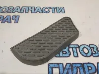 Накладка  Toyota Land Cruiser 100 5862660020