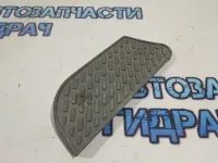 Накладка Toyota Land Cruiser 100 5862560020