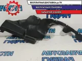 Пыльник Toyota Land Cruiser 100 5373960040 Порваны крепления.