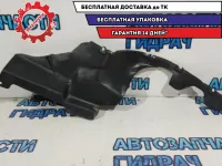 Пыльник Toyota Land Cruiser 100 5373960040 Порваны крепления.