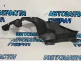 Пыльник Toyota Land Cruiser 100 5373960040 Порваны крепления.