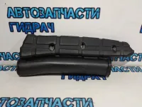 Воздуховод Toyota Land Cruiser 100 5380760050
