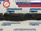 Локер передний правый Toyota Land Cruiser 100 5387560020 Порвано крепление.
