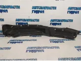 Локер передний правый Toyota Land Cruiser 100 5387560020 Порвано крепление.