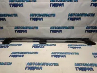 Рейлинг правый Toyota Land Cruiser 100 6340760060
