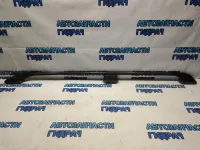 Рейлинг левый Toyota Land Cruiser 100 6340860050
