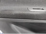 Обшивка двери задней левой Toyota Auris (E150) 67788-02010. Дефект.
