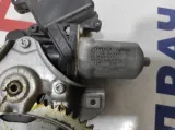Стеклоподъемник электр. передний левый Toyota Auris (E150) 69820-02330.