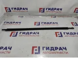 Накладка стекла переднего левого Toyota Auris (E150) 75720-02130.
