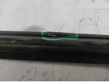 Накладка стекла заднего левого Toyota Auris (E150) 75740-02121. Дефект.