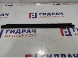 Уплотнитель стекла двери задней правой Toyota Auris (E150) 68173-02120.