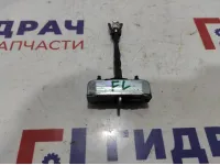 Ограничитель двери передний Toyota Auris (E150) 68610-02120.