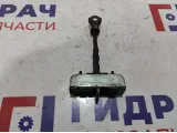 Ограничитель двери передний Toyota Auris (E150) 68610-02120.