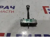Ограничитель двери передний Toyota Auris (E150) 68610-02120.